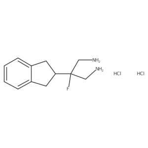 2098068-74-5 structure