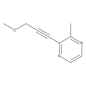 2098103-15-0 structure