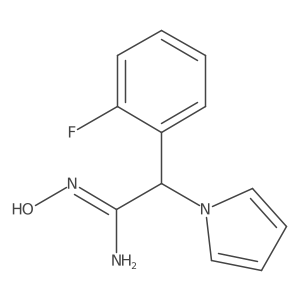 2098158-29-1 structure