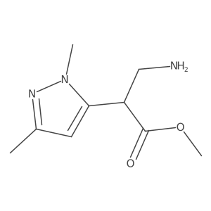 2104262-45-3 structure