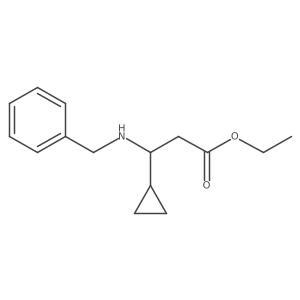 2104962-66-3 structure