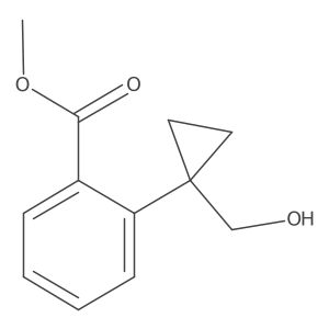 2121565-78-2 structure