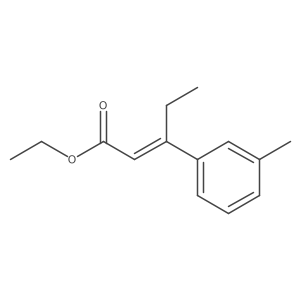 2123129-34-8 structure