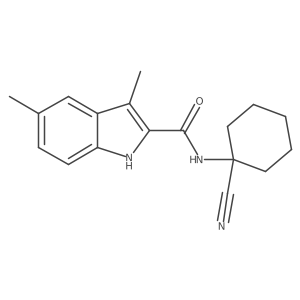 2129282-31-9结构式