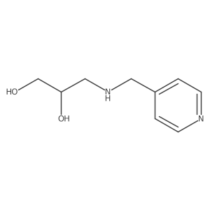 2137025-73-9 structure