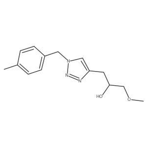 2137068-92-7 structure