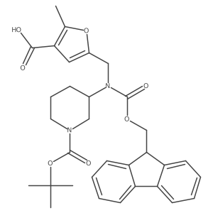 2137077-66-6 structure