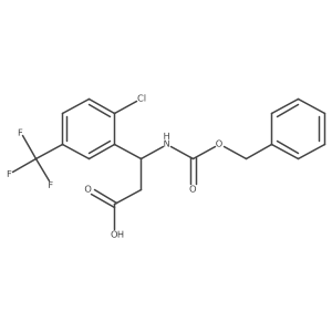 2137142-57-3 structure