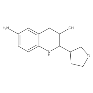 2137536-44-6 structure