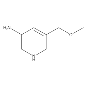 2137545-18-5 structure