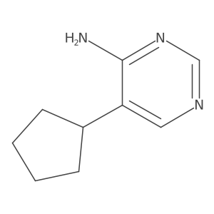 2137576-20-4 structure