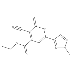 2137579-85-0 structure