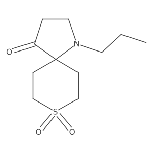 2137588-15-7 structure
