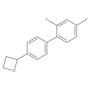 2137605-30-0结构式
