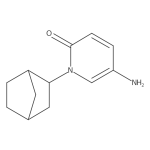 2137617-25-3 structure