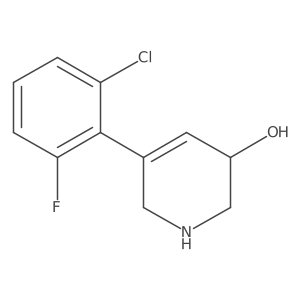 2137641-92-8 structure