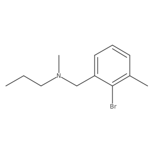 2137650-66-7 structure