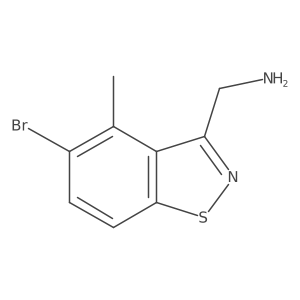 2137650-88-3 structure