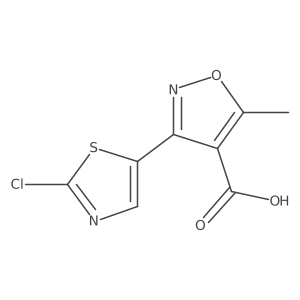 2137669-18-0 structure