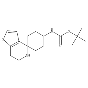 2137719-60-7 structure