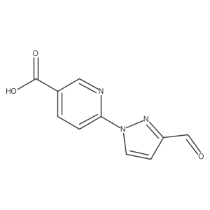 2137722-95-1 structure