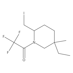 2137731-47-4结构式