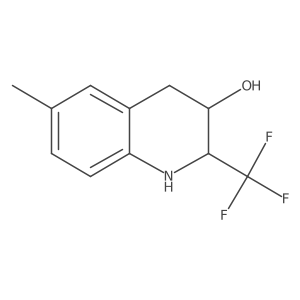 2137731-69-0 structure