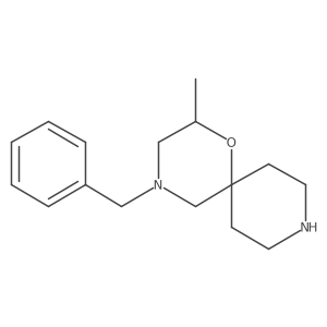 2137774-44-6 structure