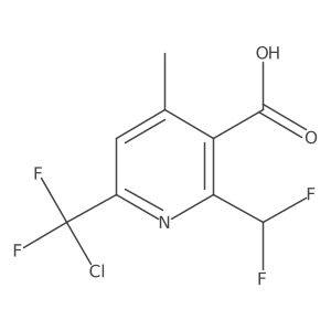 2137774-66-2 structure
