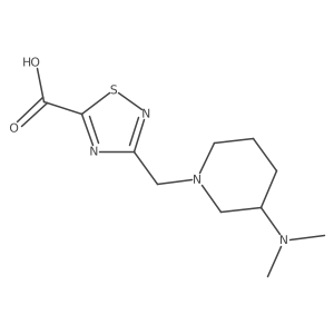 2137786-39-9结构式