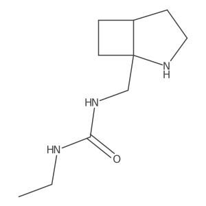 2137803-32-6 structure