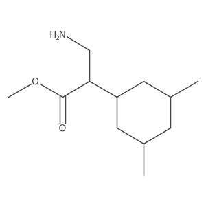 2137803-54-2结构式