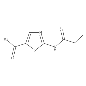 2137830-83-0 structure