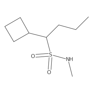 2137855-25-3 structure