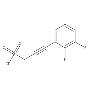 2137858-46-7 structure