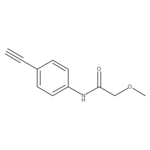 2137882-10-9 structure