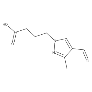 2137914-63-5 structure