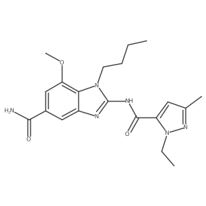 2137975-08-5 structure