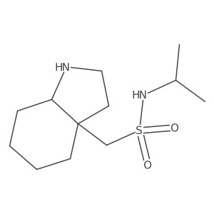 2138014-95-4 structure