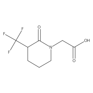 2138039-59-3 structure