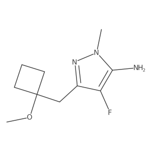 2138063-01-9结构式