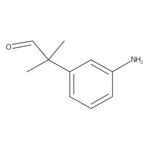 2138063-45-1 structure