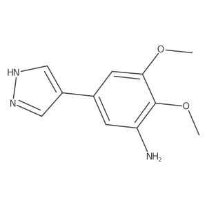 2138066-88-1 structure