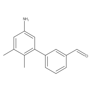 2138075-18-8 structure