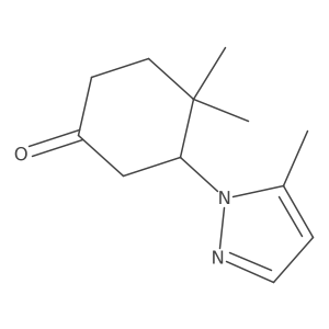 2138088-09-0结构式