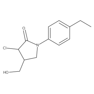 2138180-88-6 structure