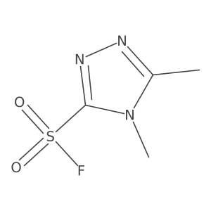 2138187-23-0 structure