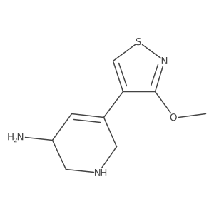 2138219-32-4 structure