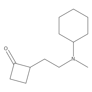2138252-73-8结构式