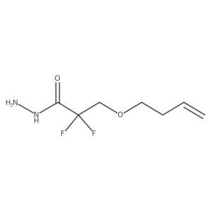 2138345-49-8 structure